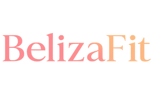 BelizaFit