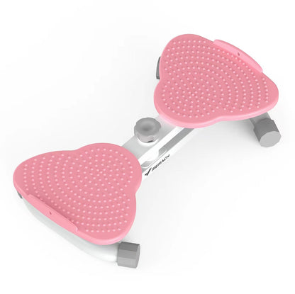 BELFİT- Ev Tipi Fitness ve Denge Tahtası