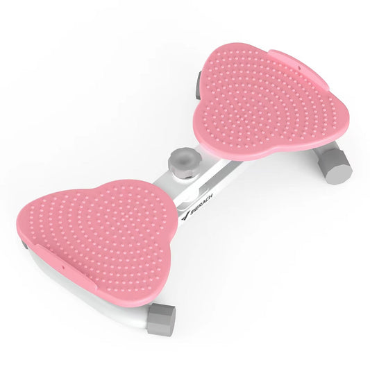 BELFİT- Ev Tipi Fitness ve Denge Tahtası